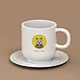 promotional coffee mugs